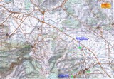 visualizza la cartina