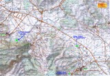visualizza la cartina
